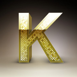 Similar image 8479189