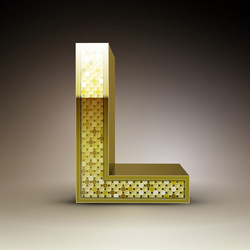 Similar image 8479190