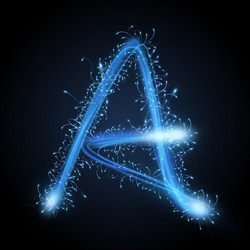 Similar image 8479191