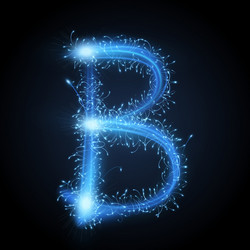 Similar image 8479193