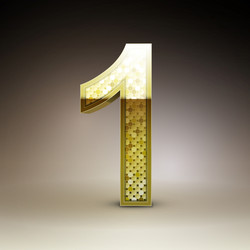 Similar image 8479194