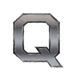 Similar image 8479196