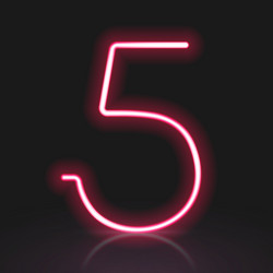 Similar image 8479198