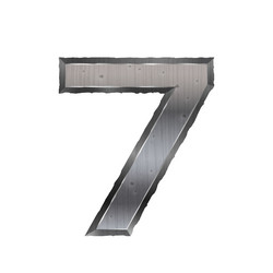 Similar image 8479199