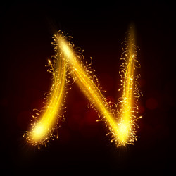 Similar image 8479200