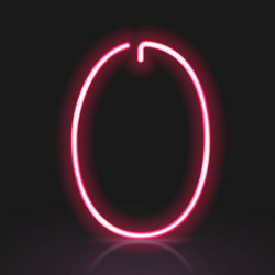 Similar image 8479216