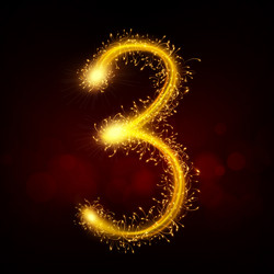 Similar image 8479217