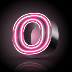 Similar image 8479220