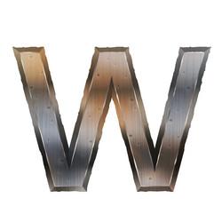 Similar image 8479221