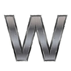 Similar image 8479222