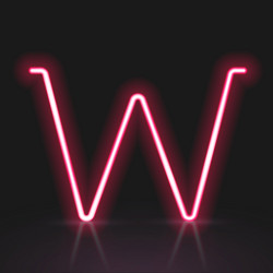 Similar image 8479223