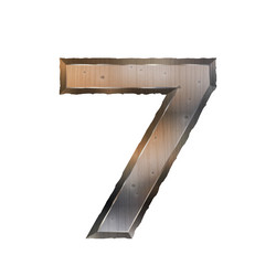 Similar image 8479226