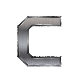 Similar image 8479230