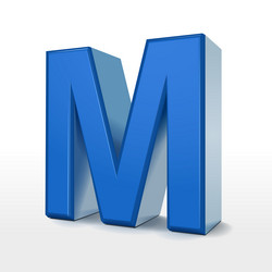 Similar image 8479232