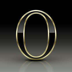 Similar image 8479233