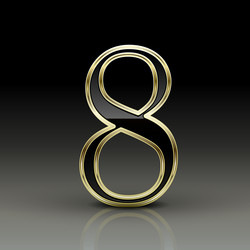 Similar image 8479234