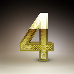 Similar image 8479235