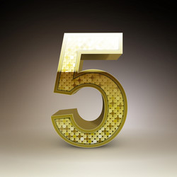 Similar image 8479236