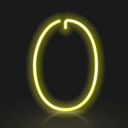 Similar image 8479237