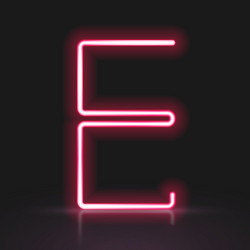 Similar image 8479241