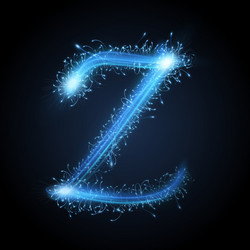 Similar image 8479245