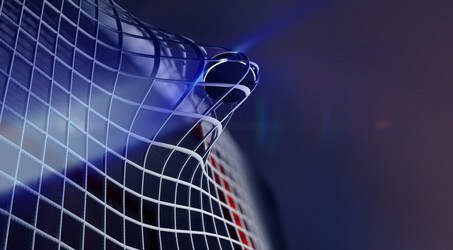 Similar image 8479352