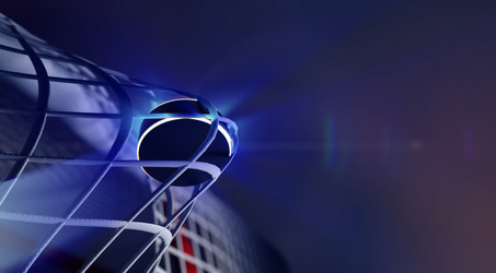 Similar image 8479354