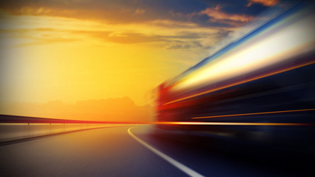 Similar image 8479356