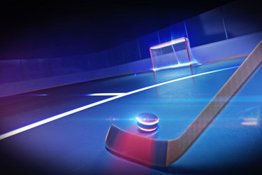 Similar image 8479363