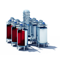 Similar image 8479366