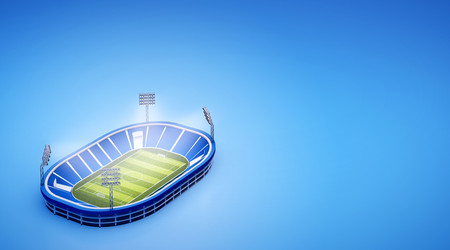 Similar image 8479371