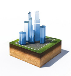 Similar image 8479372