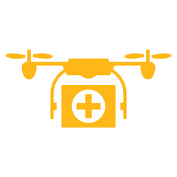 Similar image 8479377