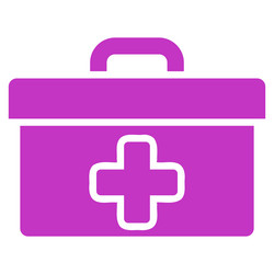 Similar image 8479379