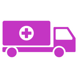 Similar image 8479381