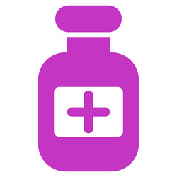 Similar image 8479382