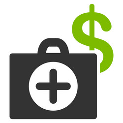 Similar image 8479386