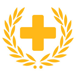 Similar image 8479387