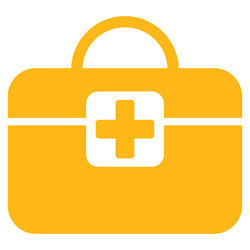 Similar image 8479388