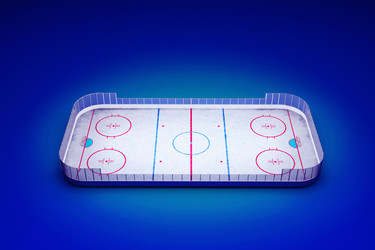 Similar image 8479389