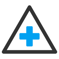 Similar image 8479390