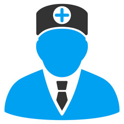 Similar image 8479398