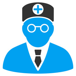 Similar image 8479401