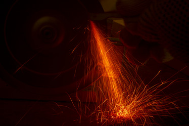 Similar image 8479400