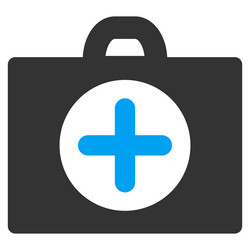 Similar image 8479403