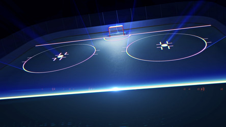 Similar image 8479402