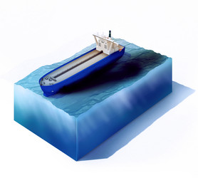 Similar image 8479404