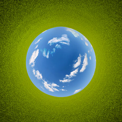 Similar image 8479406