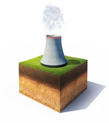 Similar image 8479407