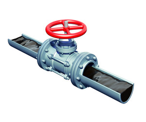 Similar image 8479411